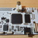 Illustration for article titled Montando un ZX-UNO desde cero
